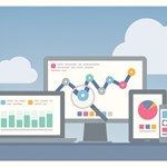 Using predictive analytics to reduce risk of loan default and credit fraud