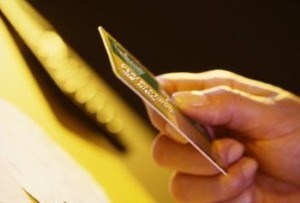 Prepaid cards to overshadow traditional payment methods