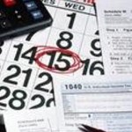 Preparers gear up for tax refund loan season