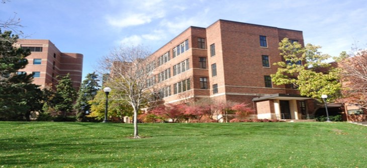 New legislation makes dorm rooms safer in Tennessee