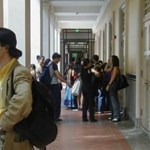 Protecting college credit cards