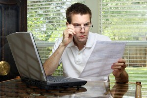 Recent grads finding jobs
