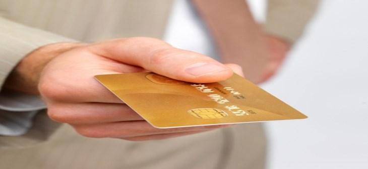 Consumers' need for 'small-dollar' credit requires new strategies from lenders