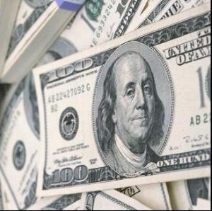 Recent wage and job increases should have debt collectors refocused