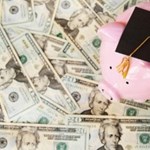 Report: Student debt to hit 7.7 percent of U.S. debt by 2020