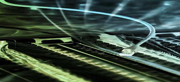 Security of cyber information doesn't necessarily depend on IT technology