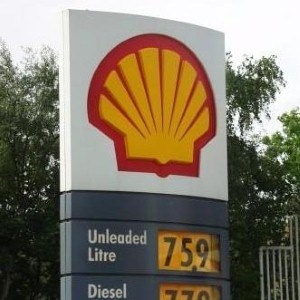 Shell faces lawsuit due to card concealment failure