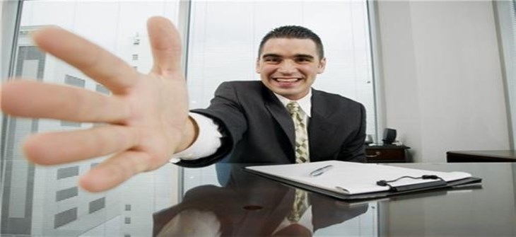 Potential employers may conduct credit checks but cannot see applicants' scores