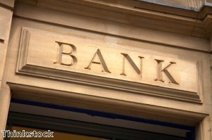 Alternative options available for underbanked