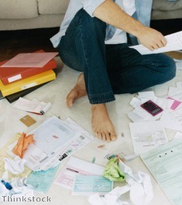 Free legal help for Staten Island residents facing debt collections