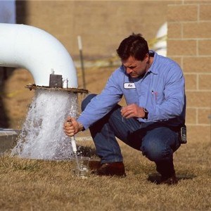Colorado deputies conduct till taps for stormwater money