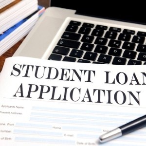 Eastern Michigan University assists students with debt troubles