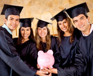 Student loan collectors face scrutiny