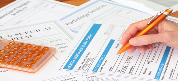 Summit to focus on reducing inefficient payment systems in healthcare