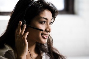Discover's telemarketers place company in hot water