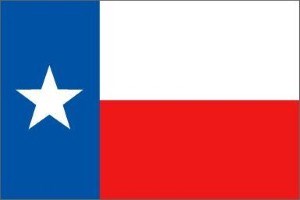 Texas council to discuss short term legislation
