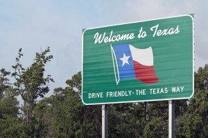 Texas legislature considers short term lending regulations