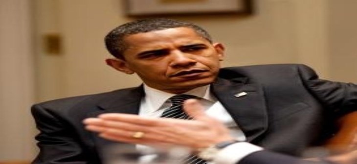 Obama to issue executive order on new student loan repayment plan