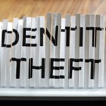 Thousands of Social Security Numbers stolen in Tennessee