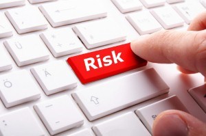 Tips for navigating credit risk management