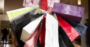 Black Friday could be a field day for identity thieves