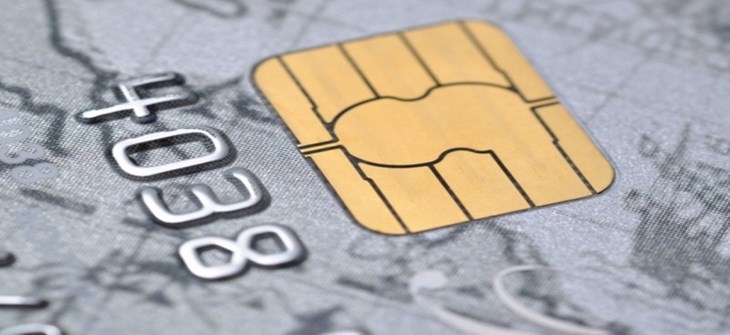 Unencrypted card information continues to be stored by many companies
