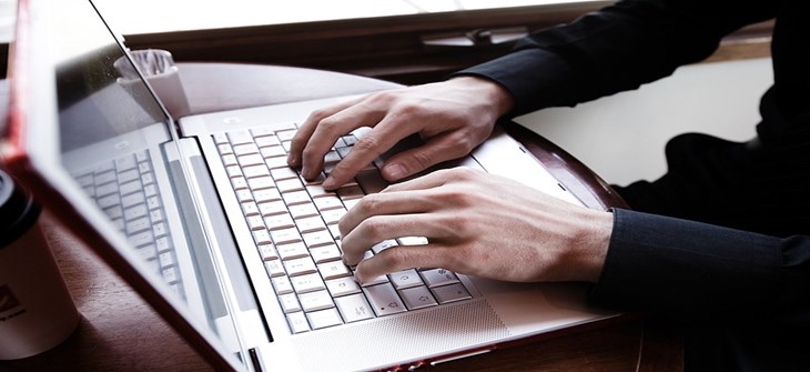 Common employee background check technique may be illegal