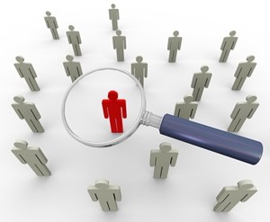 Can audience segmentation enhance your credit risk management efforts?