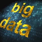 Fintech - turning big data into smart data