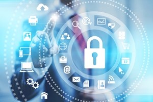 ID theft on the rise - is your business protected?