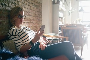 Do you have the right consumer reports to score credit invisibles?