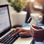 How to protect your business against EMV card fraud