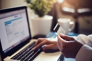 How to protect your business against EMV card fraud
