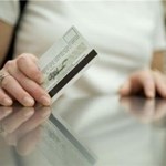 Your credit card numbers may be in the hands of another
