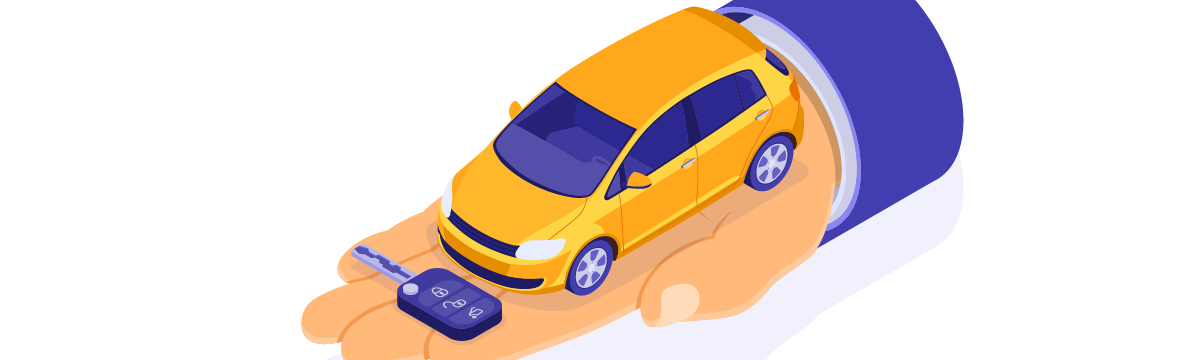 Car-Leasing-2-33021.png