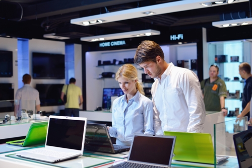 How an alternative credit report can help... | Connect